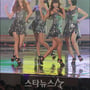 1번째 이미지