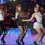 13번째 이미지