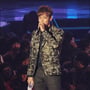 24번째 이미지