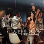 30번째 이미지