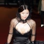 7번째 이미지