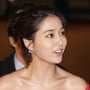 5번째 이미지