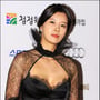 8번째 이미지