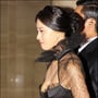 14번째 이미지