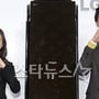 10번째 이미지