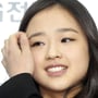 1번째 이미지