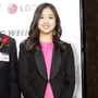6번째 이미지