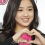 5번째 이미지