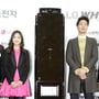 11번째 이미지