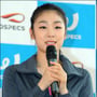 11번째 이미지
