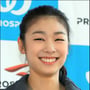 10번째 이미지