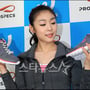 7번째 이미지