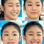 5번째 이미지