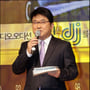 21번째 이미지