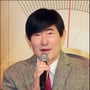 20번째 이미지