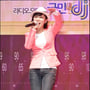 18번째 이미지