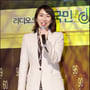 17번째 이미지