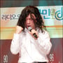 15번째 이미지