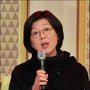 13번째 이미지