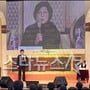 12번째 이미지