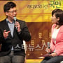10번째 이미지