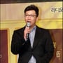 9번째 이미지