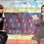 8번째 이미지