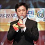 7번째 이미지