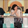 2번째 이미지