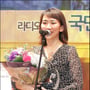 3번째 이미지