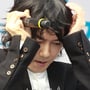 6번째 이미지