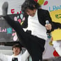 5번째 이미지