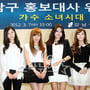 11번째 이미지