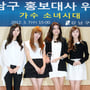 10번째 이미지