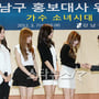 9번째 이미지