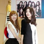 8번째 이미지