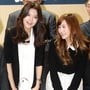 6번째 이미지