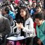5번째 이미지