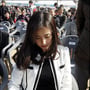 2번째 이미지