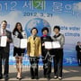 14번째 이미지