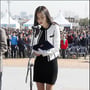 13번째 이미지