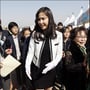 12번째 이미지