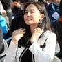 11번째 이미지