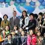 10번째 이미지