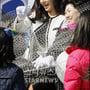 9번째 이미지