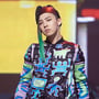 27번째 이미지