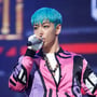 26번째 이미지