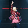 22번째 이미지