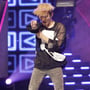 10번째 이미지