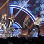 9번째 이미지